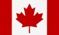 FlagCanada